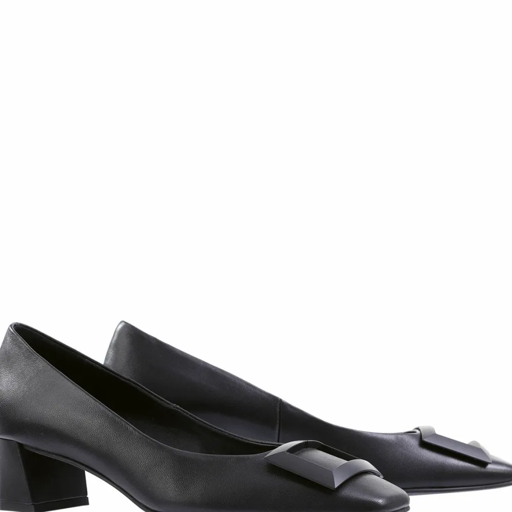 Best Thilda Women Pumps
