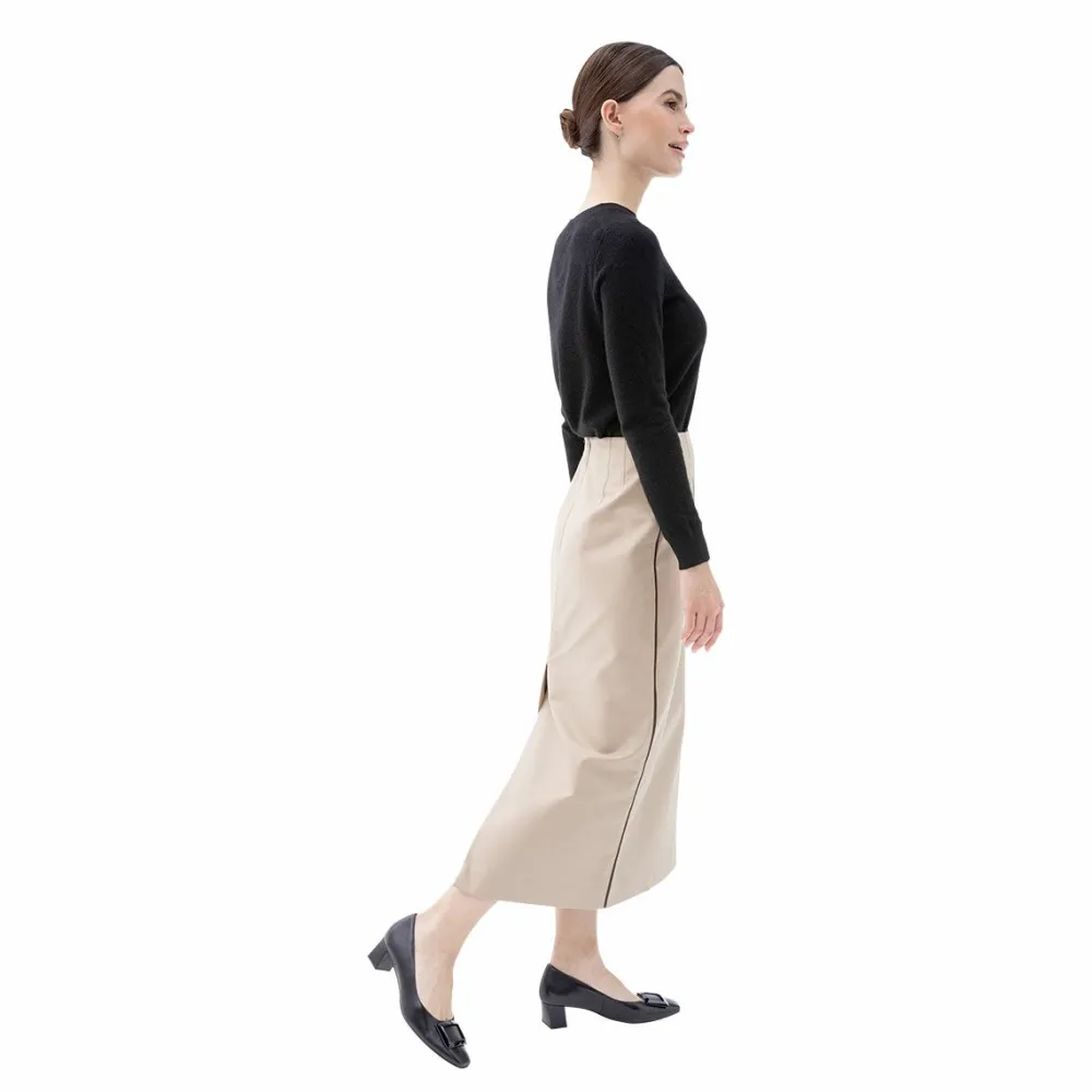 Best Thilda Women Pumps
