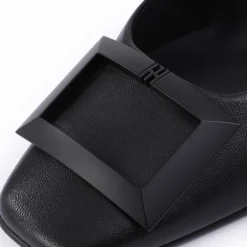 Best Thilda Women Pumps