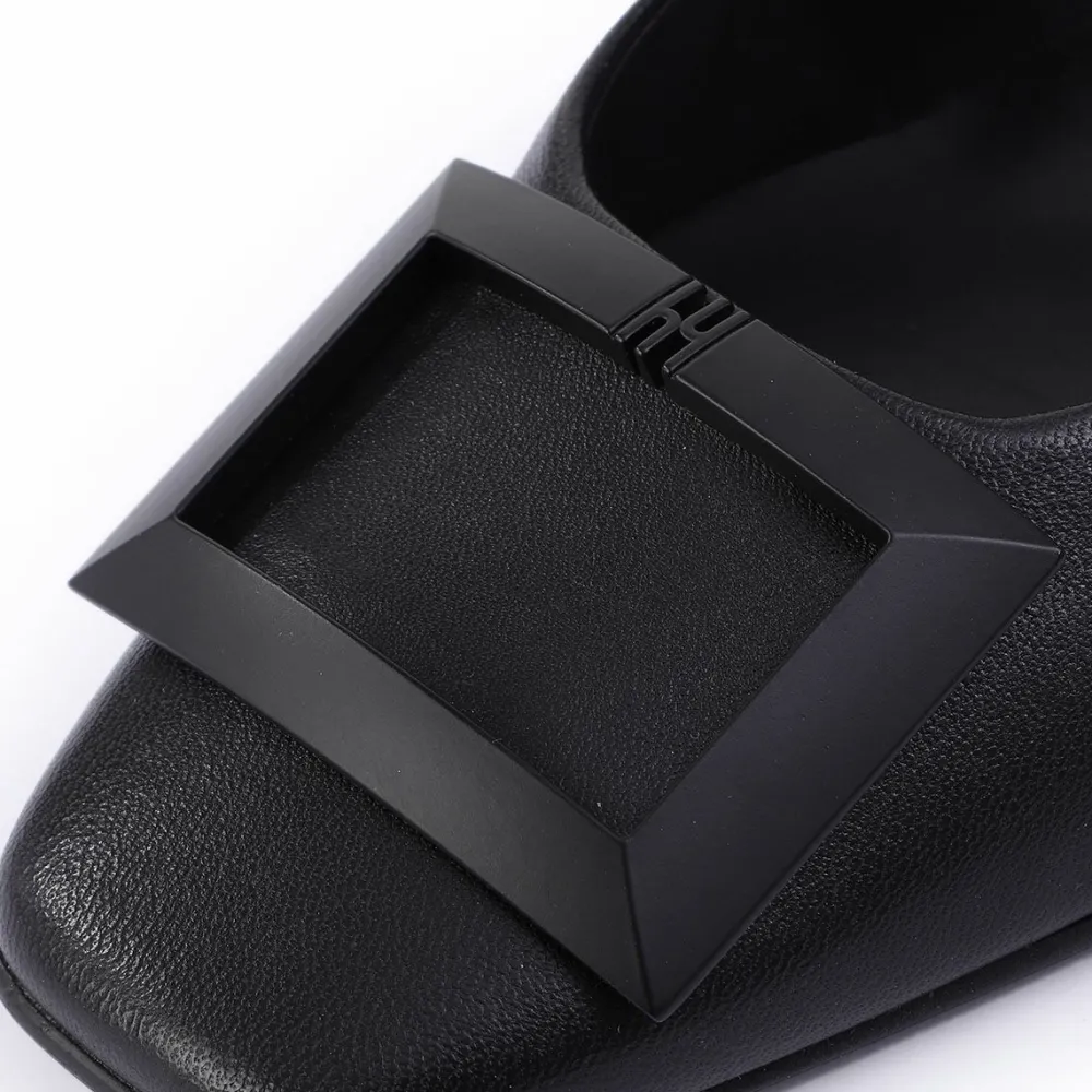 Best Thilda Women Pumps