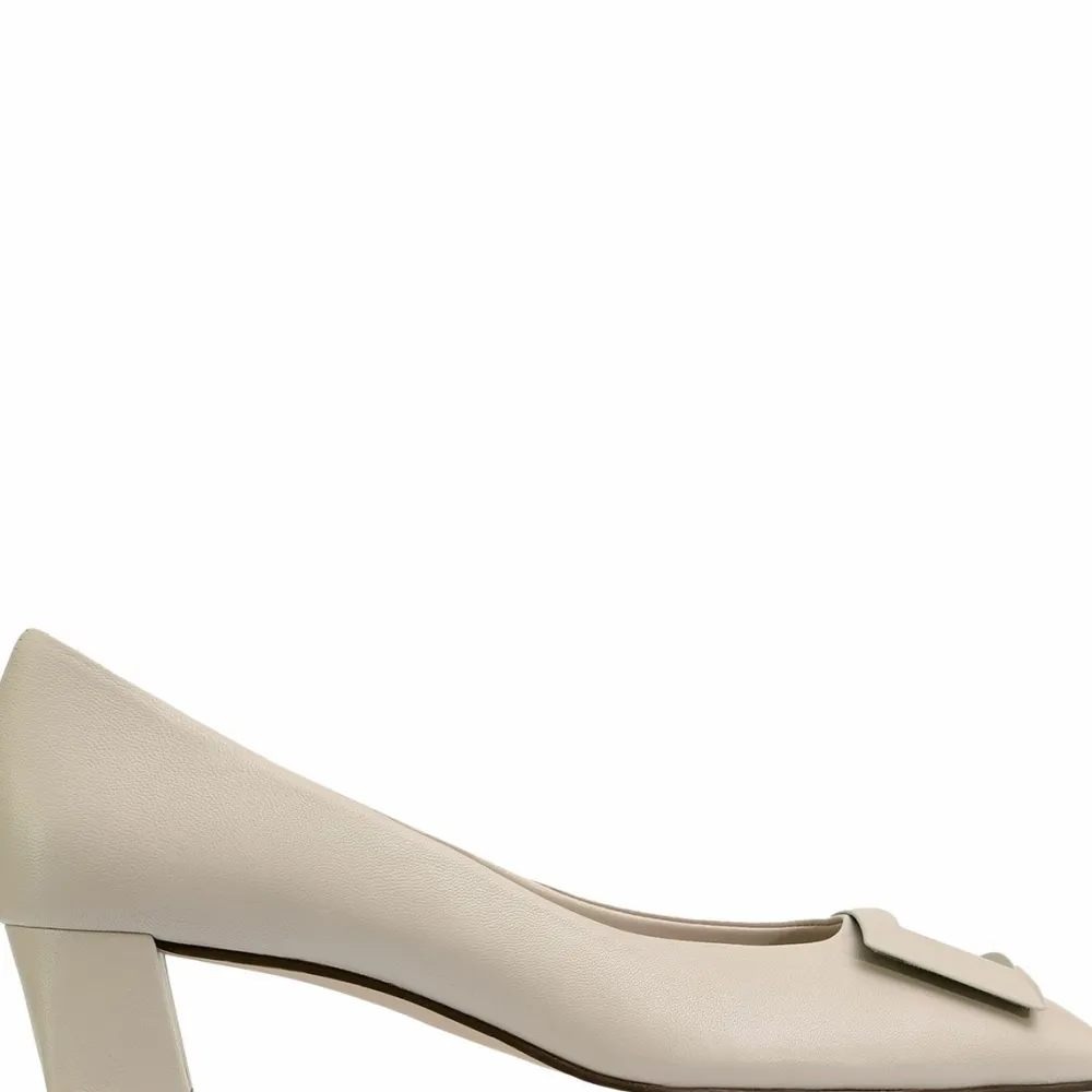 Best Thilda Women Pumps