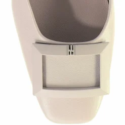 Best Thilda Women Pumps