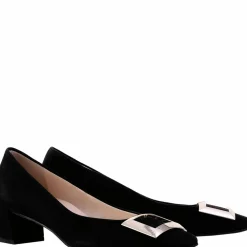 Discount Thilda Women Pumps
