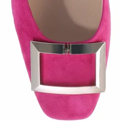 Discount Thilda Women Pumps