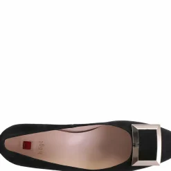 Discount Thilda Women Pumps