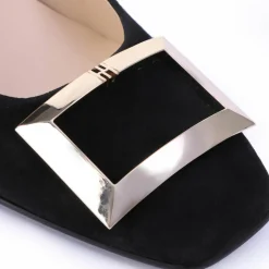 Discount Thilda Women Pumps