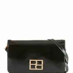 Store Tiny Women Bags