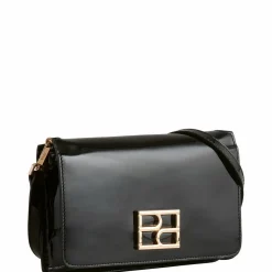 Store Tiny Women Bags