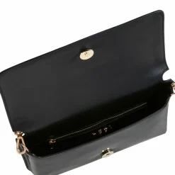 Store Tiny Women Bags