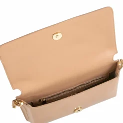 Store Tiny Women Bags