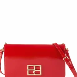 Store Tiny Women Bags