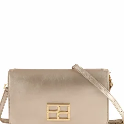 Clearance Tiny Women Bags