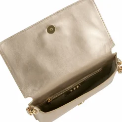 Clearance Tiny Women Bags