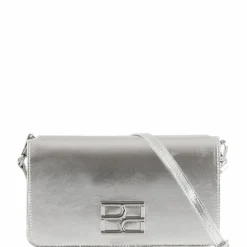Clearance Tiny Women Bags