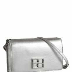 Clearance Tiny Women Bags