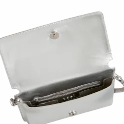 Clearance Tiny Women Bags