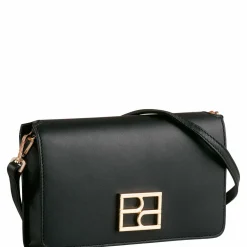 Best Tiny Women Bags