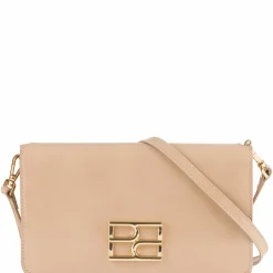 Best Tiny Women Bags