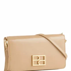 Best Tiny Women Bags