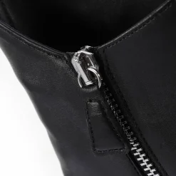New Travis Women Booties