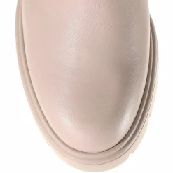 New Travis Women Booties