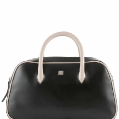 Cheap Uma Women Bags