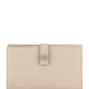 Clearance Valentina Women Accessories