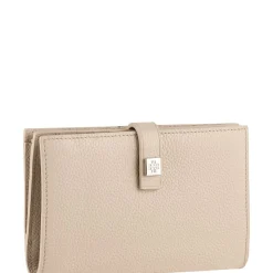 Clearance Valentina Women Accessories