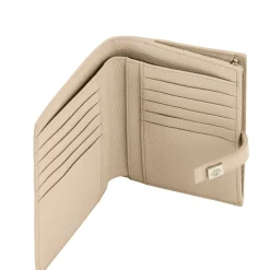 Clearance Valentina Women Accessories