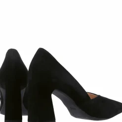 Outlet Vienna Women Pumps