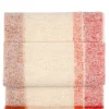 Best Sale Vsn Striped Scarf Women Accessories