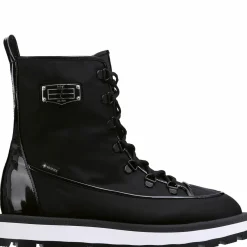 New Walker Women Booties
