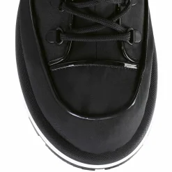 New Walker Women Booties