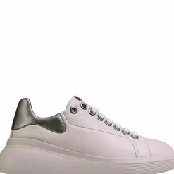 Cheap Wave Women Sneakers