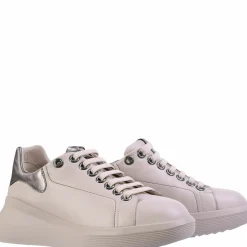 Cheap Wave Women Sneakers