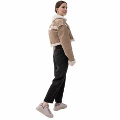 Cheap Wave Women Sneakers