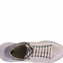 Cheap Wave Women Sneakers