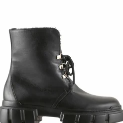 Outlet Winter Hike Women Booties