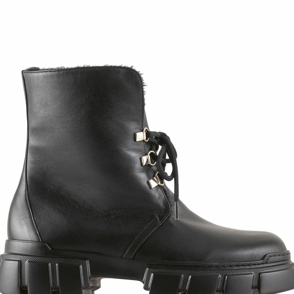 Outlet Winter Hike Women Booties