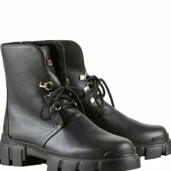 Outlet Winter Hike Women Booties