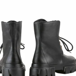 Outlet Winter Hike Women Booties
