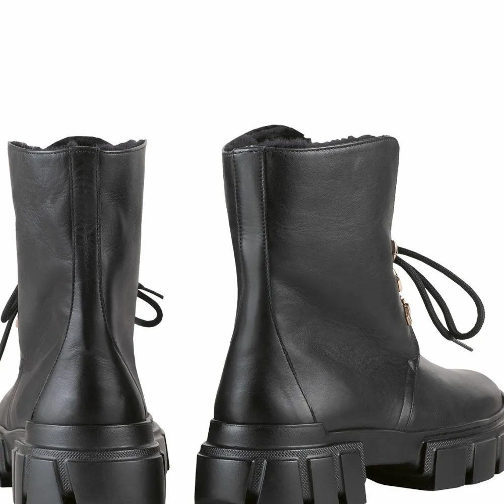 Outlet Winter Hike Women Booties