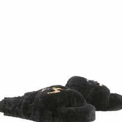 New Winterlove Women Mules