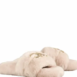 New Winterlove Women Mules