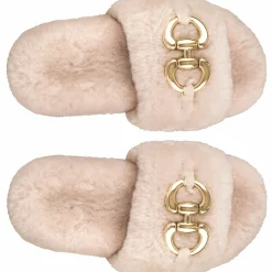 New Winterlove Women Mules