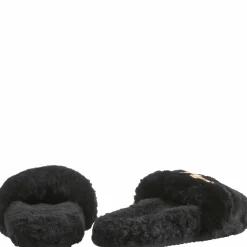 New Winterlove Women Mules