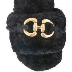 New Winterlove Women Mules