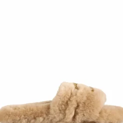 New Winterlove Women Mules