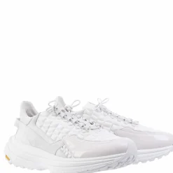 Hot Zac Women Sneakers