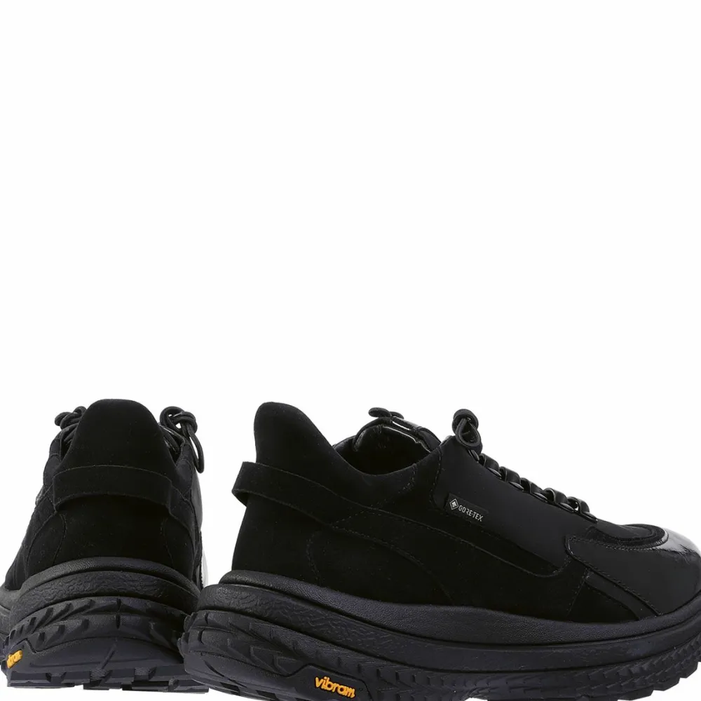 Clearance Zac Women Sneakers